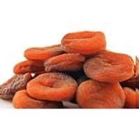 Malatya Naturel Jumbo Apricot