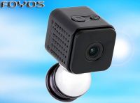 IP security Camera