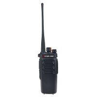 A200U Marine handheld radio