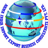 Customs Data Of Imports And Exports