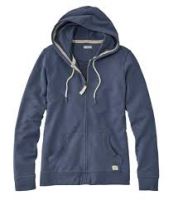 MENS  SWEAT SHIRT