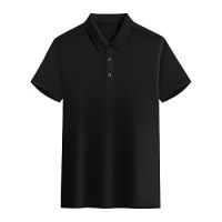 PQ-polo-Shirt