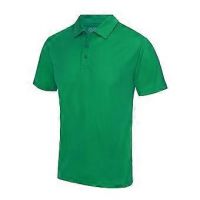 PQ-POLO-Shirt