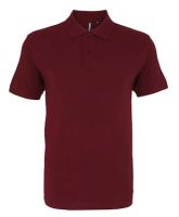 PQ-POLO Shirt