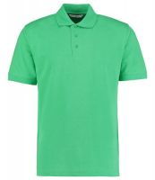 PQ-POLO-Shirt