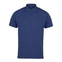 PQ-POLO-Shirt