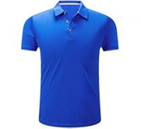 PQ-POLO-Shirt