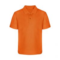 PQ-POLO-Shirt