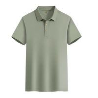 PQ-polo-Shirt