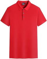 PQ-polo-Shirt