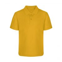 PQ-POLO-Shirt