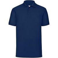 PQ-polo-Shirt