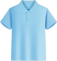 PQ-POLO-Shirt
