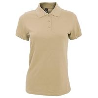 PQPolo-Shirt