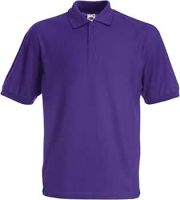 PQ-Polo-Shirt