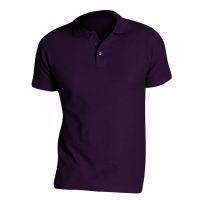PQ-Polo-Shirt