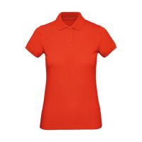 -PQ-polo-Shirt