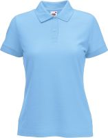 PQ-Polo-Shirt