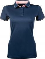 PQ-Polo-Shirt