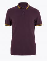 PQ-Polo-Shirt