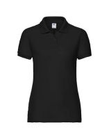PQ-Polo-Shirt