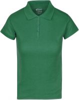 PQ-POLO-Shirt