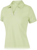 PQ-POLO-Shirt