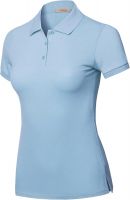 PQ-Polo-Shirt