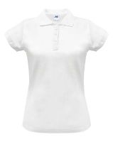 PQ-POLO-Shirt