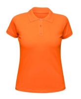 PQ-POLO-Shirt