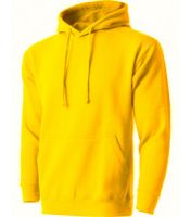 Hooded Sweat-Shirt