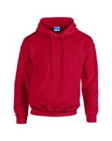 Hooded Sweat-Shirt