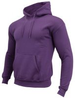 Hooded Sweat-Shirt