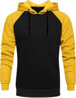 Hooded Sweat-Shirt