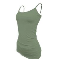 Tank-Tops