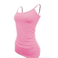 Tank-Tops