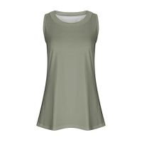 Tank-Tops