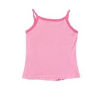Tank-Tops