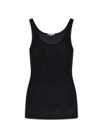 Tank-Tops