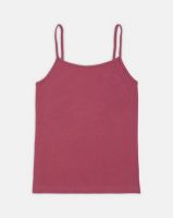 Tank-Tops