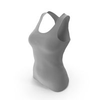Tank-Tops