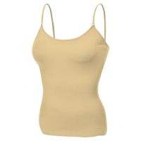 Tank-Tops