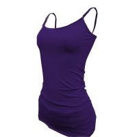 Tank-Tops