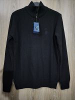 Men's Sweater
