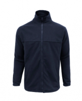 Polar Fleece Jacket
