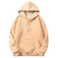 HOODED SWEAT SHIRT
