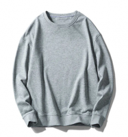 SWEAT SHIRT