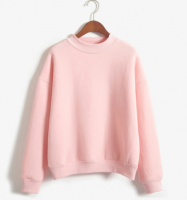SWEAT SHIRT