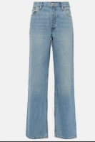 JEANS PANT