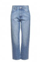 JEANS PANT